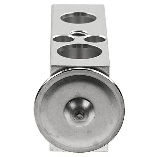A-Premium A/C Expansion Valve Compatible With Dodge Grand Caravan 2008 2019 Chrysler Town Country 2008 2016 Ram C V 2012 2015