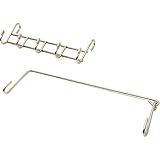 Camp Chef Utensil Hooks & Paper Towel Holder