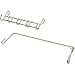 Camp Chef Utensil Hooks & Paper Towel Holder