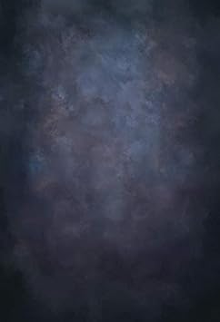 Waw Studio Fotohintergrund Leinwand Kulisse Rose Pastell Blumenbogen Fotoshooting Hintergrund Hochzeit Zubehor Kamera Foto Suenaacampo Com