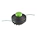EGO Power+ AH1200 12-Inch String Trimmer Head with Pre-Wound Spool for EGO 12-Inch String Trimmer ST1201/ST1200 primary