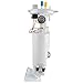 Fuel Pump for 2001-2003 Town & Country Caravan Voyager Grand fits E7144M