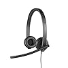Logitech-H570e-Wired-Headset-Mono-Headphones-with-Noise-Cancelling-Microphone-USB-In-Line-Controls-with-Mute-Button-Indicator-LED-PCMacLaptop-Black Logitech H570e Wired Headset, Mono Headphones with Noise-Cancelling Microphone, USB, In-Line Controls with Mute Button…