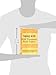 Coping with Mild Traumatic Brain Injury