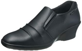 Amazon アサヒ シューズ Top Dry トップドライ スニーカー Tdy39 37 ブラック Af 25 0 Asahi アサヒ スニーカー