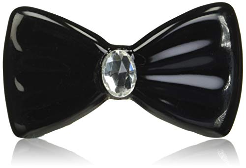 Caravan, Diadema (Decoración del Pelo Barrette Número 37818) - 1 Unidad