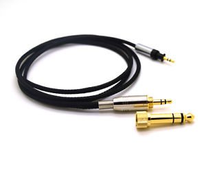 PadForce audiokábel JBL J55, J55A, J88, J88A, 3,5 mm-es jack