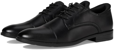 Amazon.com | Marc Joseph New York Womens Robinson Street Sneaker