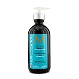 MoroccanOil Hydrating Styling Cream for all hair types 10.2 Ounce