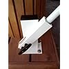 Mooring-Whips-Fixed-Position-Piling-Mounted-14-ft-poles-20000-lb-all-pleasure-craft