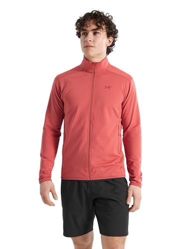 Arc'teryx Kyanite Lightweight Jacket Men's
