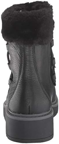 clarks ivery crystal