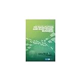 Image de Compendium on Facilitation and Electronic Business 2014