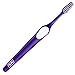 Tepe Supreme Toothbrush, Medium -Soft