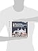 California Missions Projects and Layouts (Exploring California Missions)
