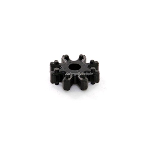 where to find steering coupler hyundai elantra bestist info find steering coupler hyundai elantra