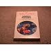 Betty Crocker's Dinner Parties by 