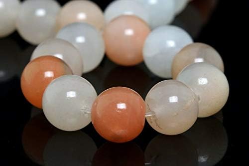 6MM Natural Pink Aventurine Gemstone Beads Grade AAA Round Loose Beads 7.5", Beading, Jewelry Making, DIY Crafting, Arts & Sewing by Perfect Beeds Store