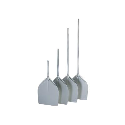 American Metalcraft (ITP1738) 17-1/2" x 18-1/2" Deluxe All-Aluminum Large Blade Peel