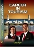 Image de Career in Tourism