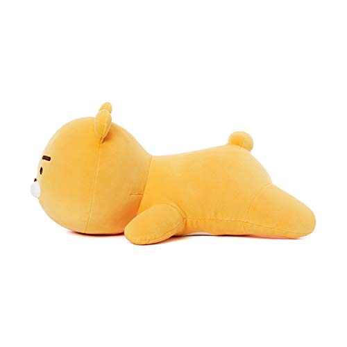 kakao ryan pillow