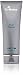 SkinMedica Facial Cleanser, 6 Oz