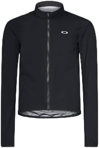 Oakley Off Grid Packable Jacket at Amazon Men's Clothing store