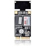 Dell Mini 9 910 専用　64GB miniPCI-e接続 SSD KINGSPEC日本正規代理店EnlargeCorp