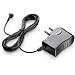 Plantronics AC Adapter