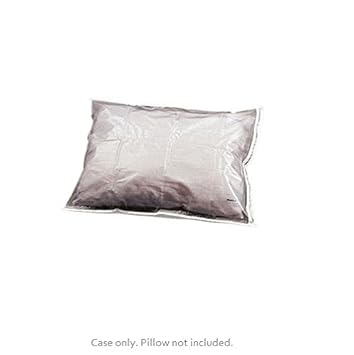 Amazon Com Vikem 763060000 Vinyl Pillow Case Baby Skin Care