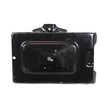 Blower Motor 81 82 83 84 85 86 87 88 89 Chevy GMC Heavy Duty Truck C5D C6D C7D e