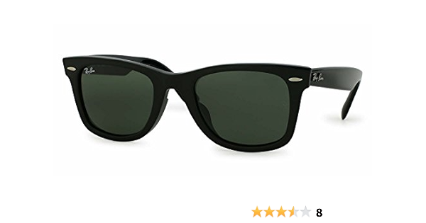 ray ban 2140f