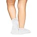 LA ACTIVE Non Slip Grip Ankle Boys and Girls Socks with Non Skid for Babies Toddlers and Kids Back to School 0-10 Years