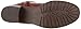 Anne Klein AK Women's Elin Le
