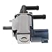 GooDeal Purge Volume Control Solenoid Valve VSV for Nissan Quest Xterra Infiniti FX35
