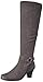 A2 by Aerosoles Women's Pariwinkle Boot
