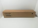 UPC 801593407852 product image