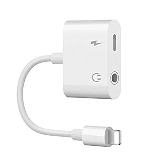 anker classic portable speaker