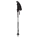 Kovea Duralumin Basic 3 Step Hiking Climbing Stick Made in Korea