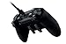 Razer Raiju Ultimate Xbox 4 Gaming Controller Bluetooth & Wired Connection (PS4 PC USB Controller with Four Programmable Buttons, Quick Control Panel and Ergonomics Optimized for Esports)thumb 3
