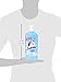 Suavitel Fast Dry Liquid Fabric Softener, Field Flowers Scent, 33.8 Fl Oz