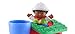 Fisher-Price Little People Zoo Talkers Animal Sounds Zoo Train