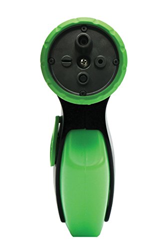 Viking Foaming Soap Nozzle - Image 2