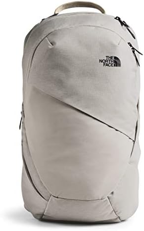the north face women's isabella backpack
