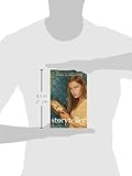 Front cover for the book Storyteller by Patricia Reilly Giff