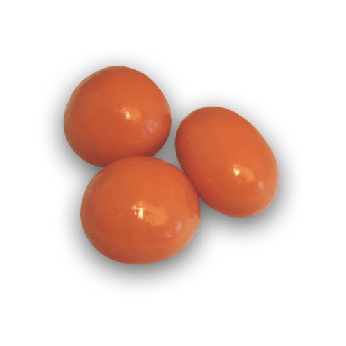 Bulk Chocolate Covered Fruit Medley - 5lb Bag - by Dilettante