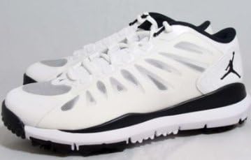 jordan golf shoes amazon