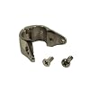 Stainless-boat-Bimini-top-hinged-jaw-slide-1-25-mm Stainless-boat-Bimini-top-hinged-jaw-slide-1-25-mm