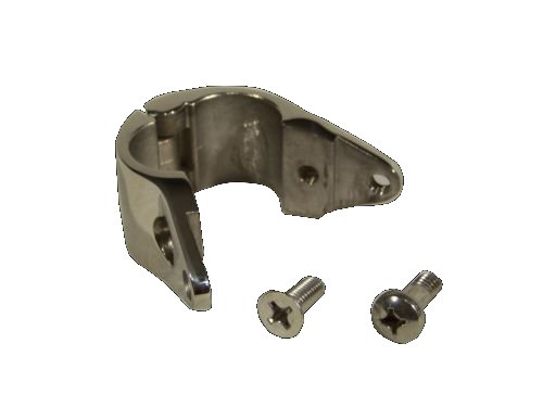 Stainless-boat-Bimini-top-hinged-jaw-slide-1-25-mm Stainless-boat-Bimini-top-hinged-jaw-slide-1-25-mm