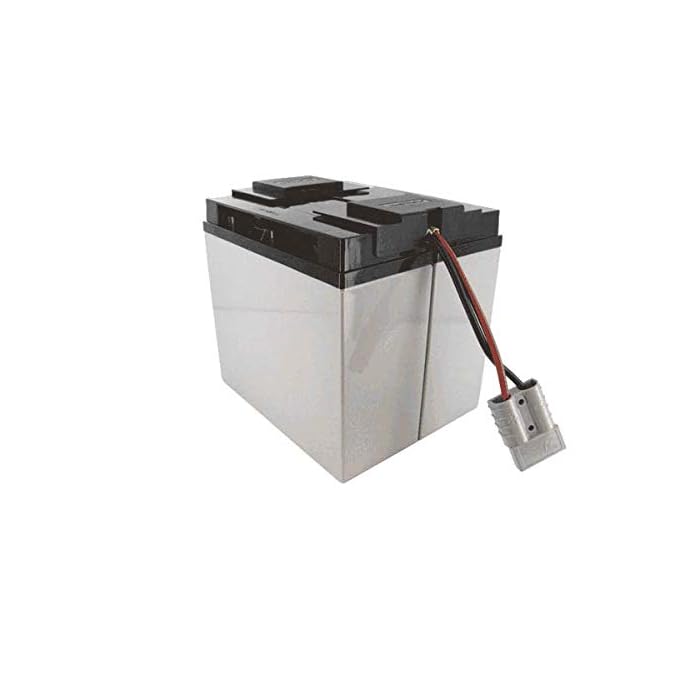 Buy APC SmartUPS 1500 1400 SUA1500 SUA750XL SUA1000XL